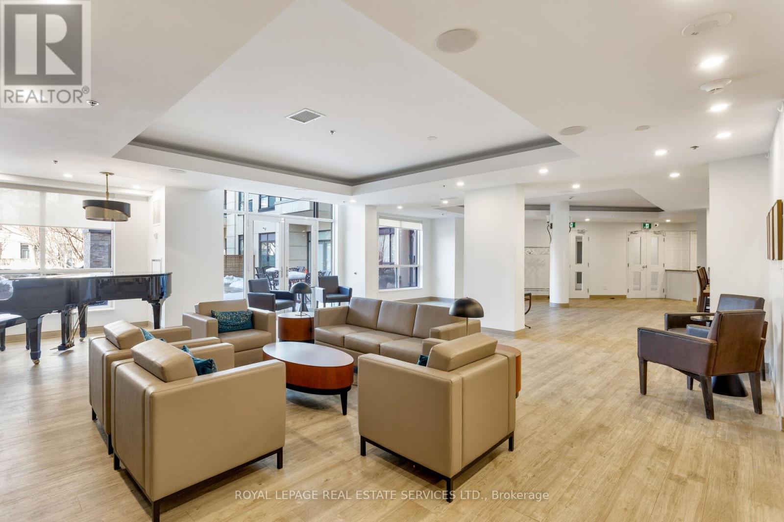 308 - 10 Delisle Avenue, Toronto, Ontario  M4V 3C6 - Photo 21 - C12804260