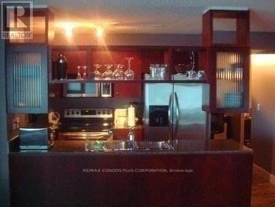 3010 - 397 Front Street W, Toronto, Ontario  M5V 3R6 - Photo 3 - C12804286