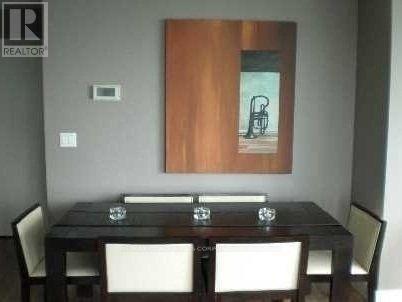 3010 - 397 Front Street W, Toronto, Ontario  M5V 3R6 - Photo 4 - C12804286