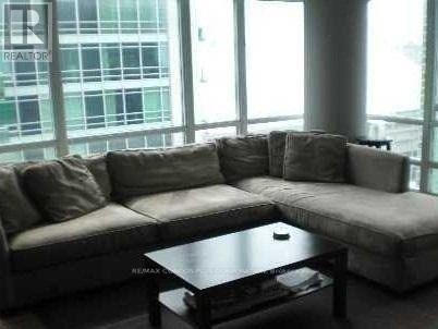 3010 - 397 Front Street W, Toronto, Ontario  M5V 3R6 - Photo 5 - C12804286