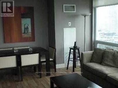 3010 - 397 Front Street W, Toronto, Ontario  M5V 3R6 - Photo 6 - C12804286