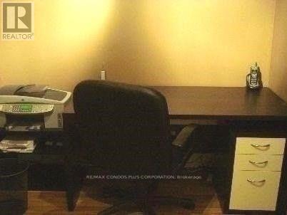 3010 - 397 Front Street W, Toronto, Ontario  M5V 3R6 - Photo 7 - C12804286