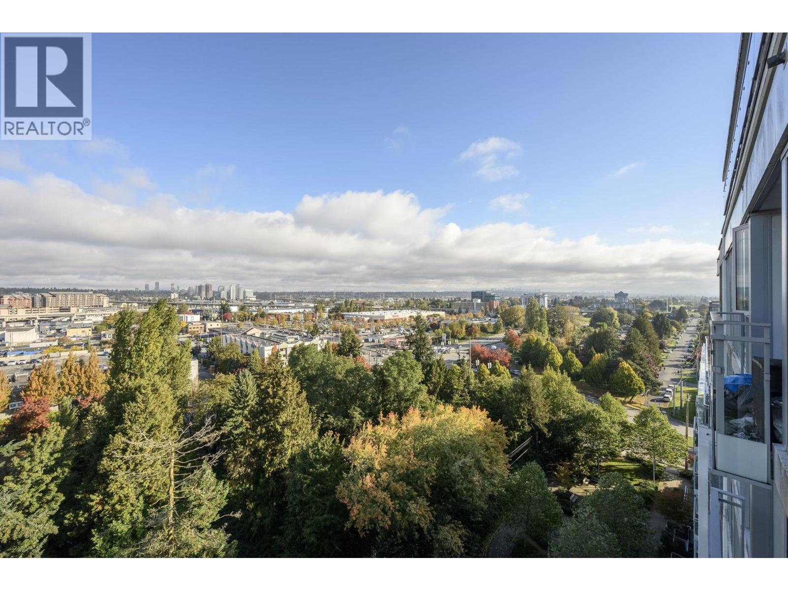 1609 8988 Patterson Road, Richmond, British Columbia  V6X 0R2 - Photo 13 - R3090980