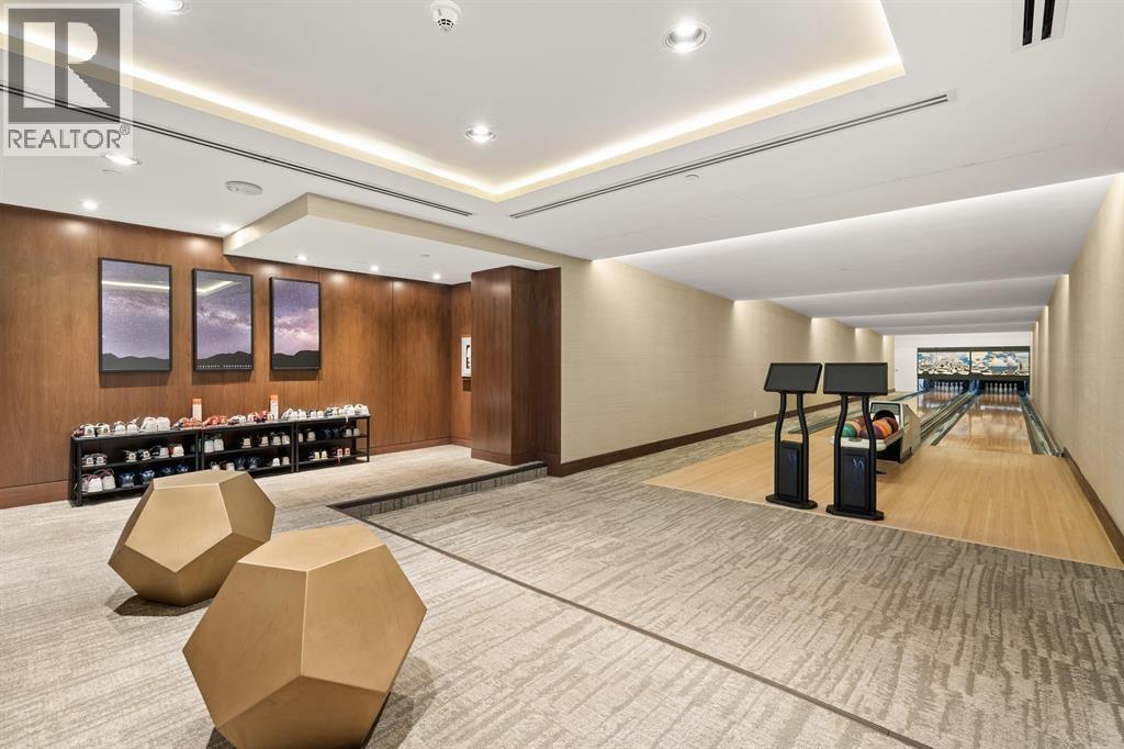 1609 8988 Patterson Road, Richmond, British Columbia  V6X 0R2 - Photo 19 - R3090980