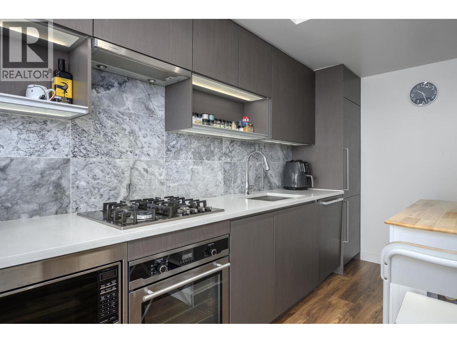 1609 8988 Patterson Road, Richmond, British Columbia  V6X 0R2 - Photo 3 - R3090980