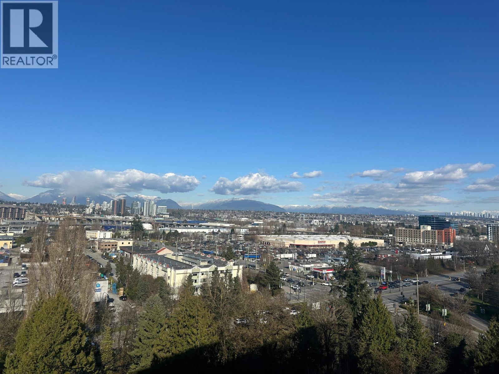 1609 8988 Patterson Road, Richmond, British Columbia  V6X 0R2 - Photo 8 - R3090980