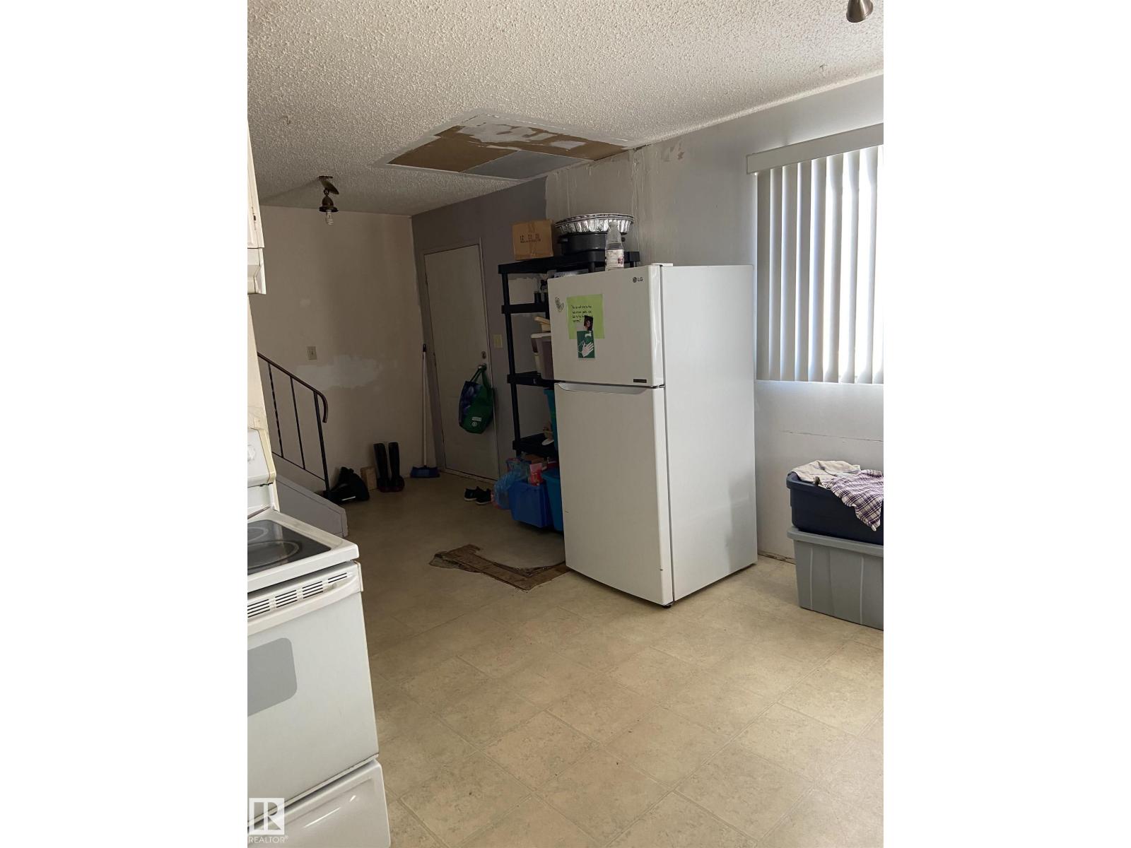 #9 5325 48 Avenue, Redwater, Alberta T0A 2W0 - Photo 3 - E4474222