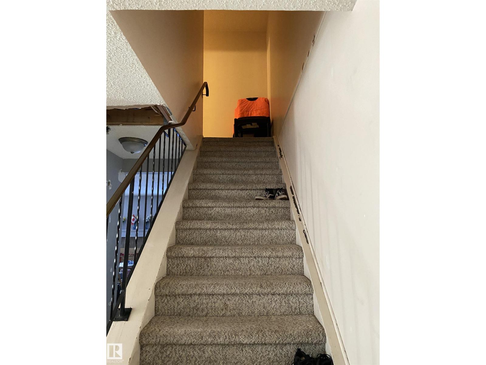 #9 5325 48 Avenue, Redwater, Alberta T0A 2W0 - Photo 5 - E4474222