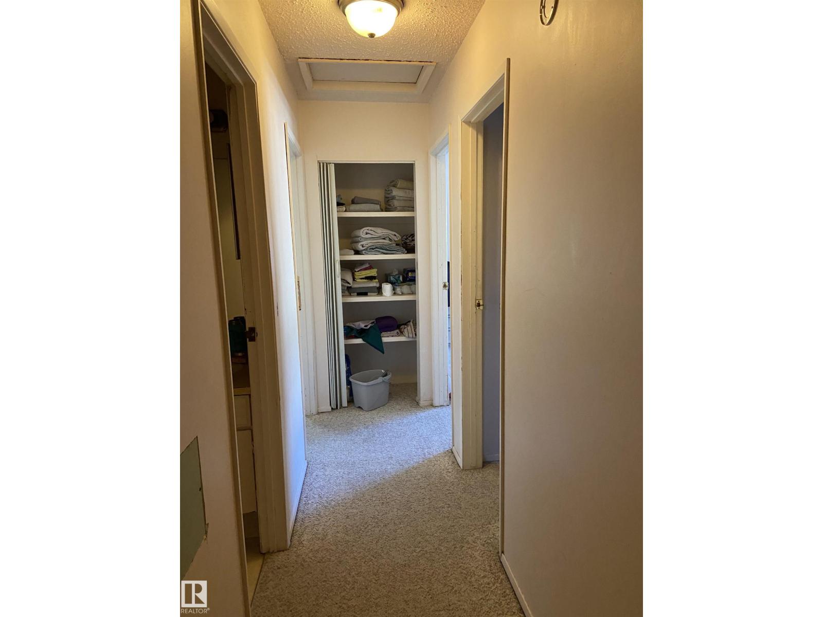 #9 5325 48 Avenue, Redwater, Alberta T0A 2W0 - Photo 6 - E4474222