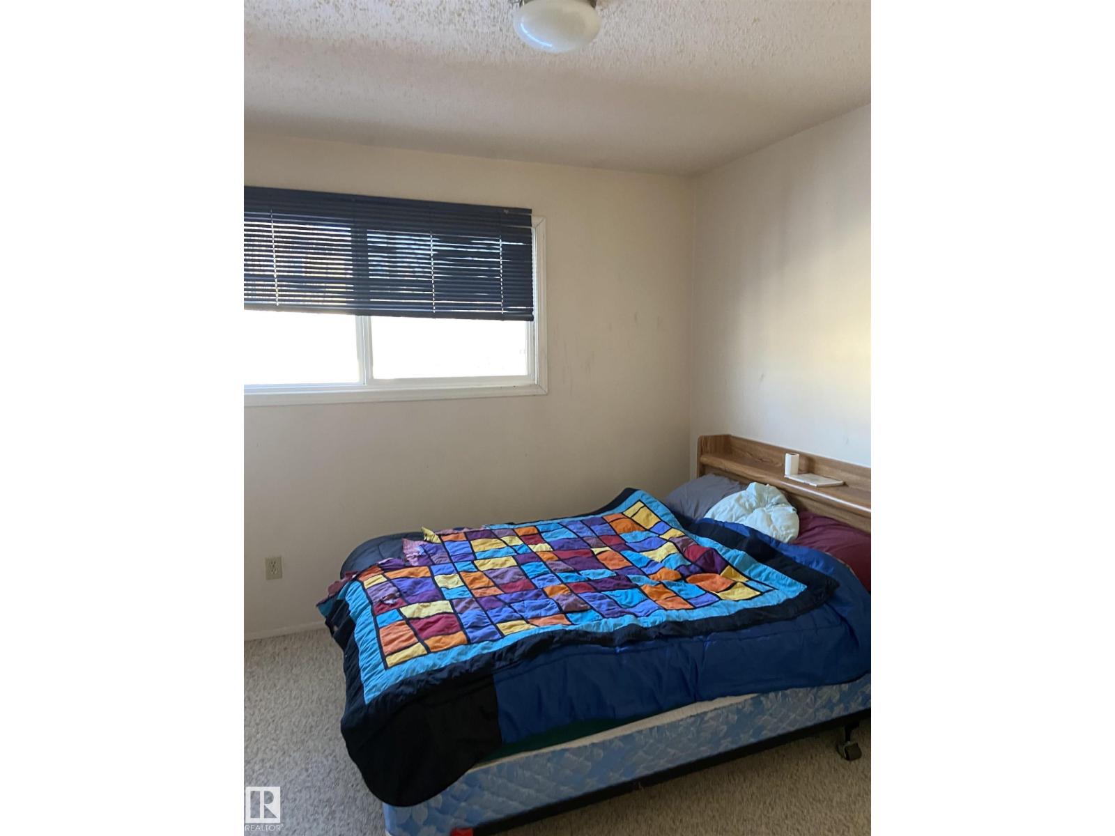 #9 5325 48 Avenue, Redwater, Alberta T0A 2W0 - Photo 7 - E4474222