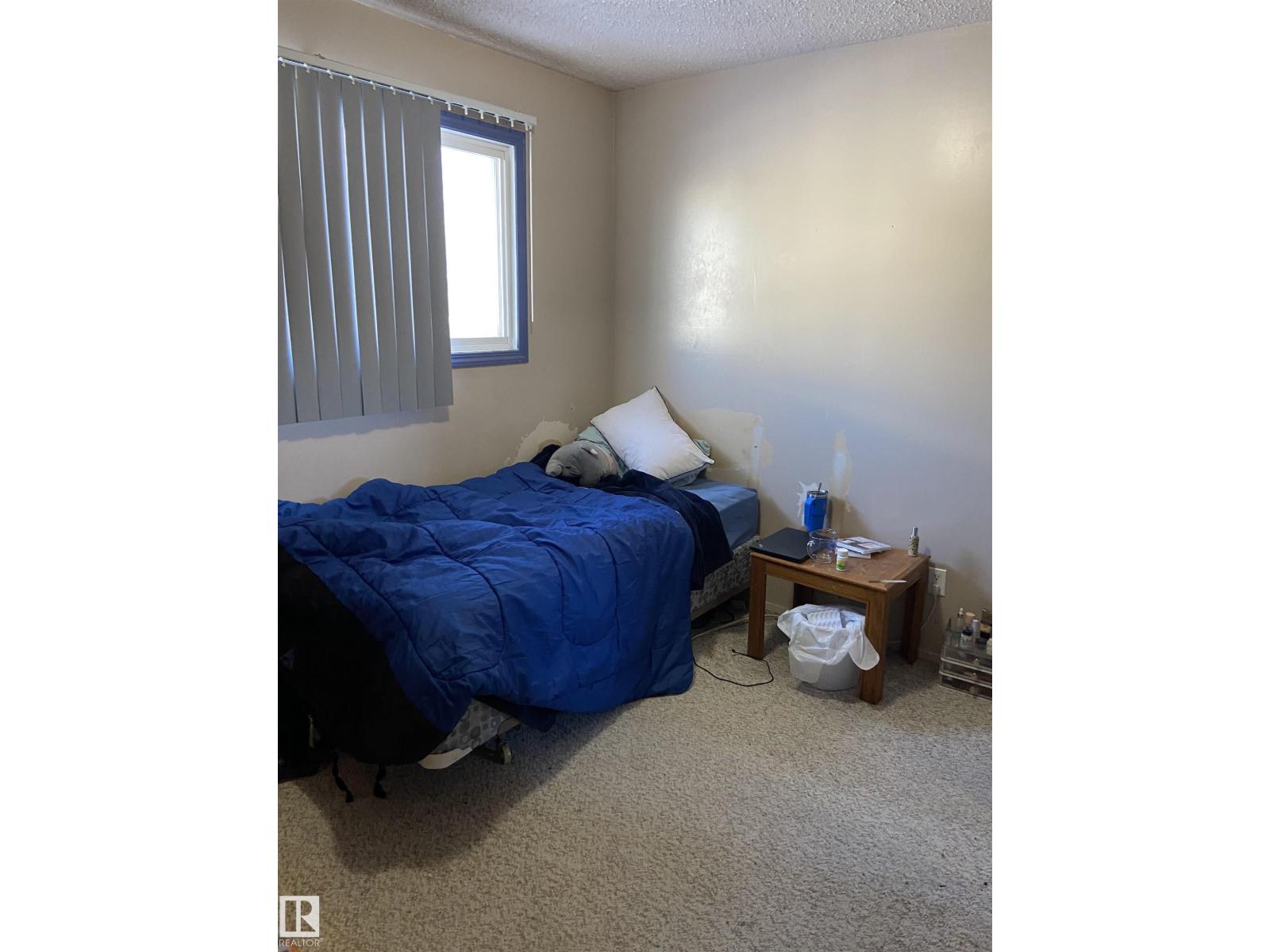 #9 5325 48 Avenue, Redwater, Alberta T0A 2W0 - Photo 8 - E4474222