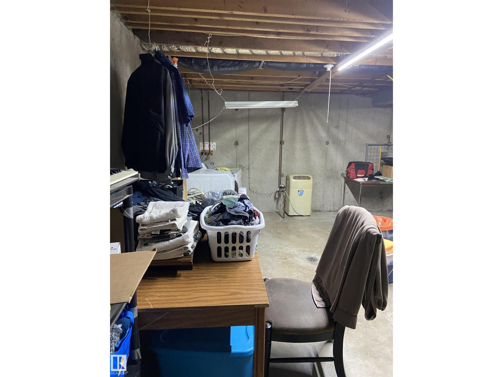 #9 5325 48 Avenue, Redwater, Alberta T0A 2W0 - Photo 9 - E4474222