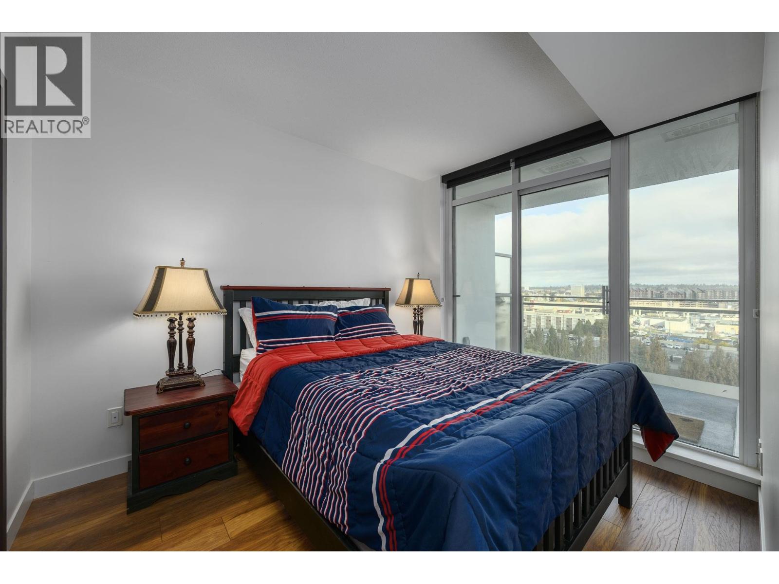 1609 8988 Patterson Road, Richmond, British Columbia  V6X 0R2 - Photo 4 - R3090980