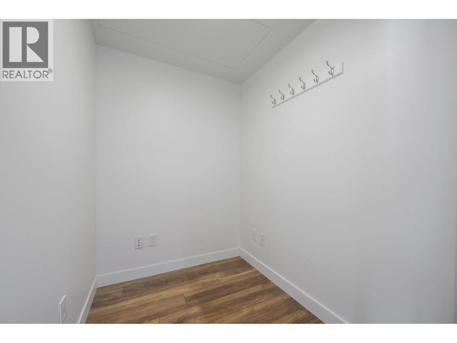 1609 8988 Patterson Road, Richmond, British Columbia  V6X 0R2 - Photo 5 - R3090980