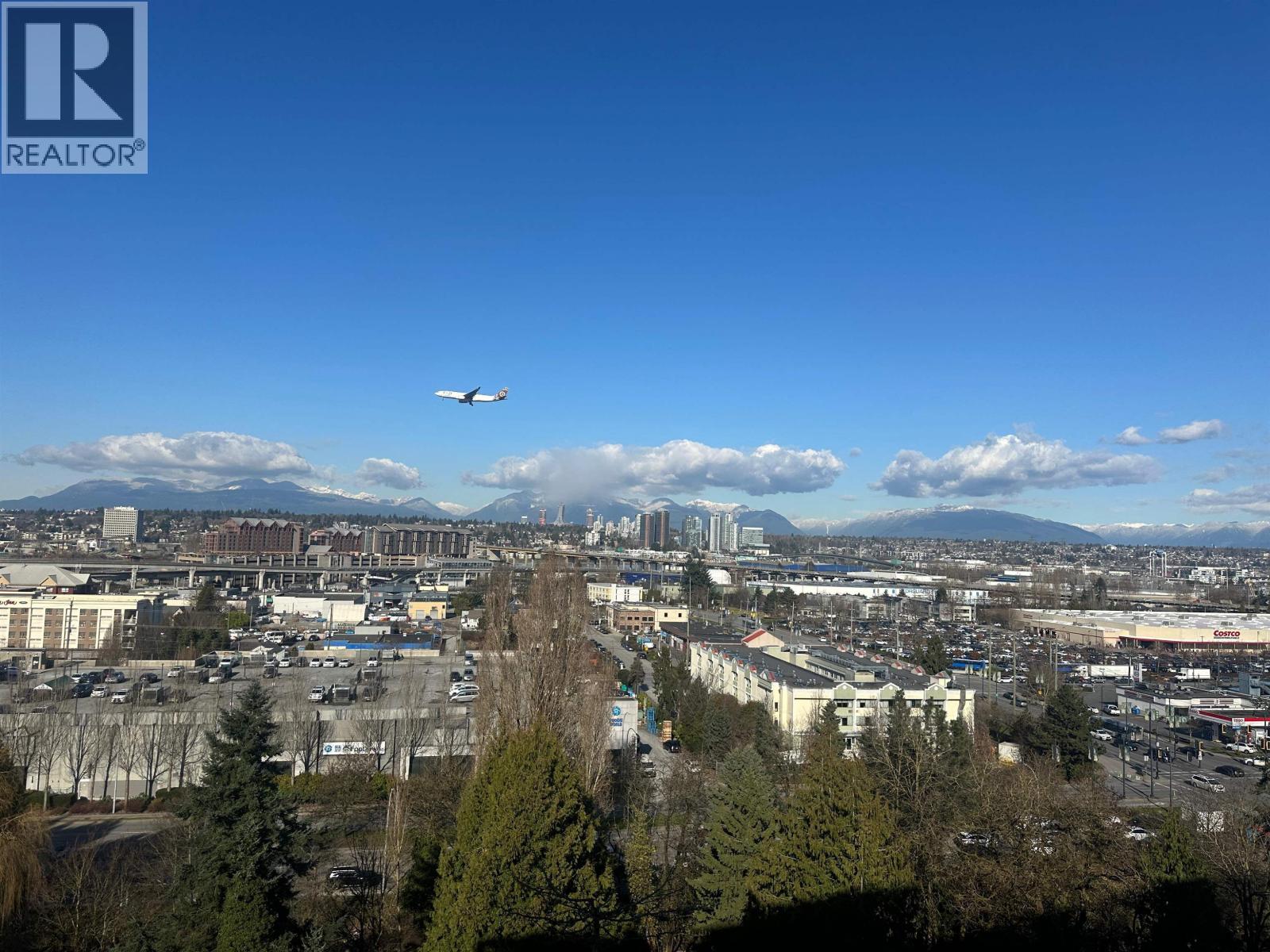 1609 8988 Patterson Road, Richmond, British Columbia  V6X 0R2 - Photo 9 - R3090980