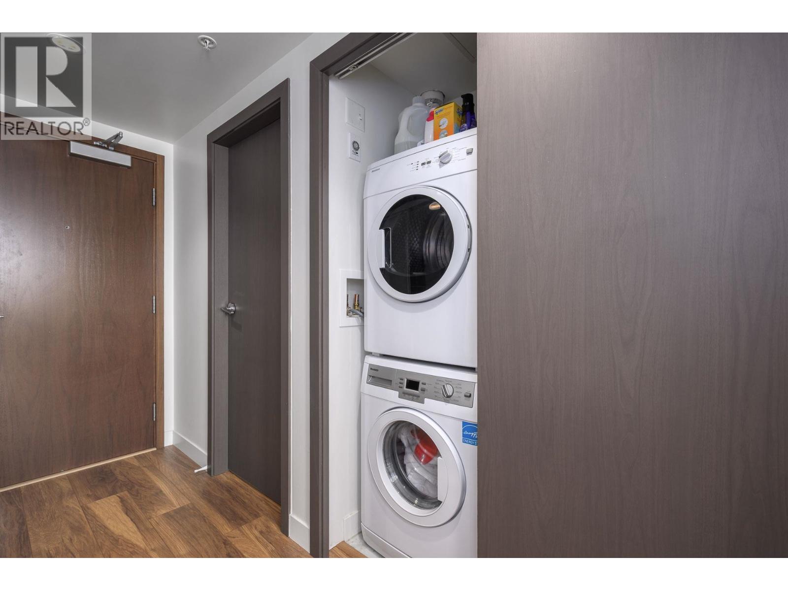 1609 8988 Patterson Road, Richmond, British Columbia  V6X 0R2 - Photo 6 - R3090980