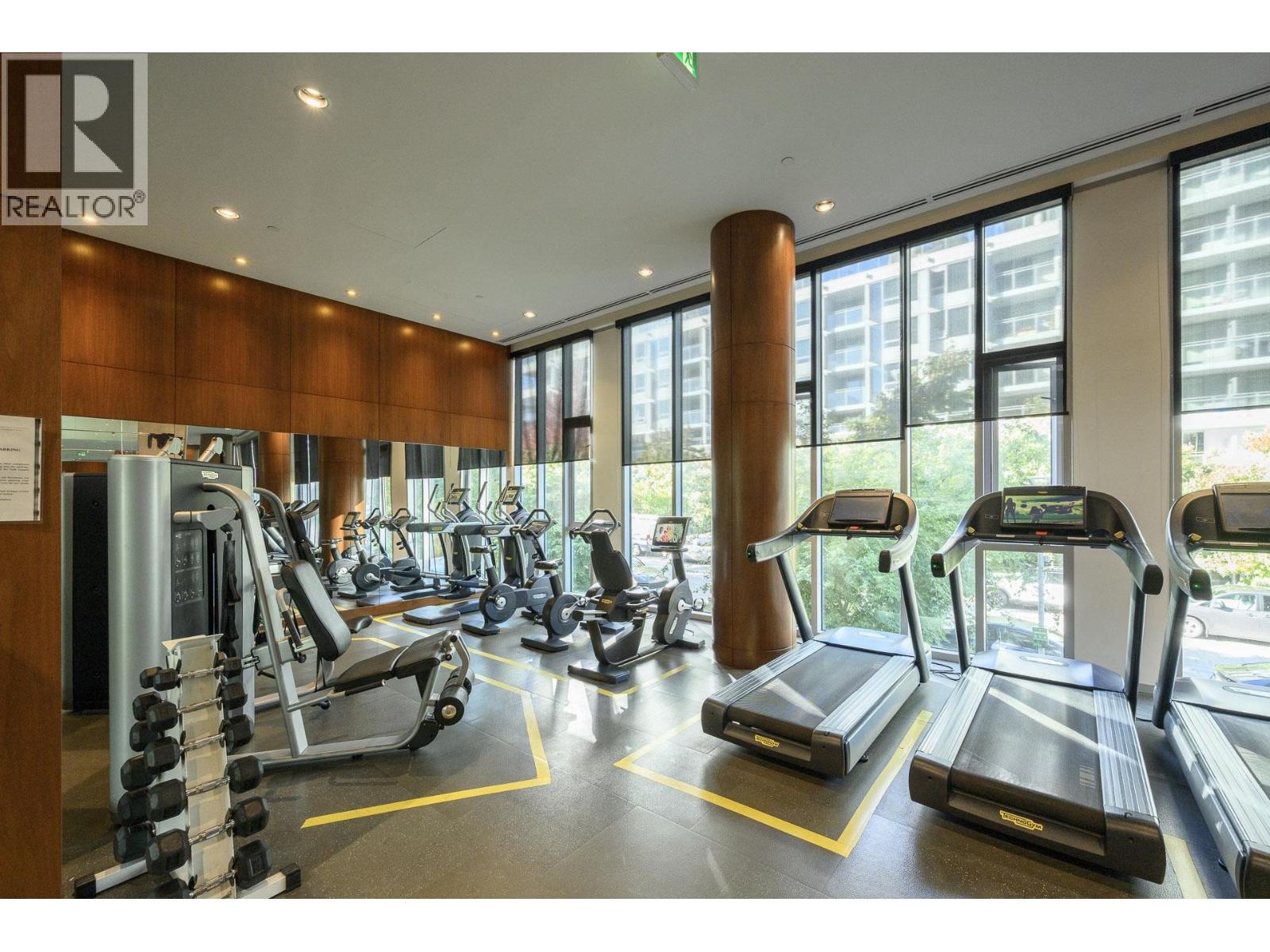 1609 8988 Patterson Road, Richmond, British Columbia  V6X 0R2 - Photo 20 - R3090980