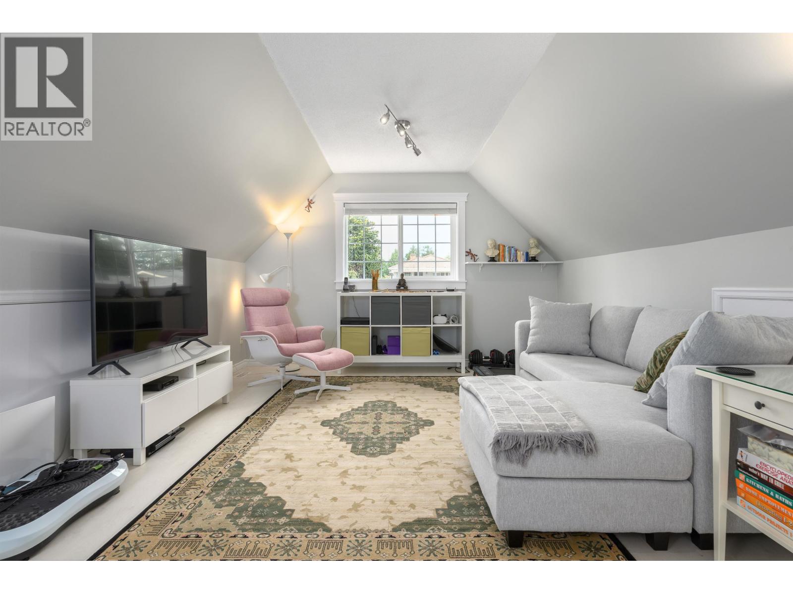 5072 2a Avenue, Delta, British Columbia  V4M 3N5 - Photo 21 - R3091835