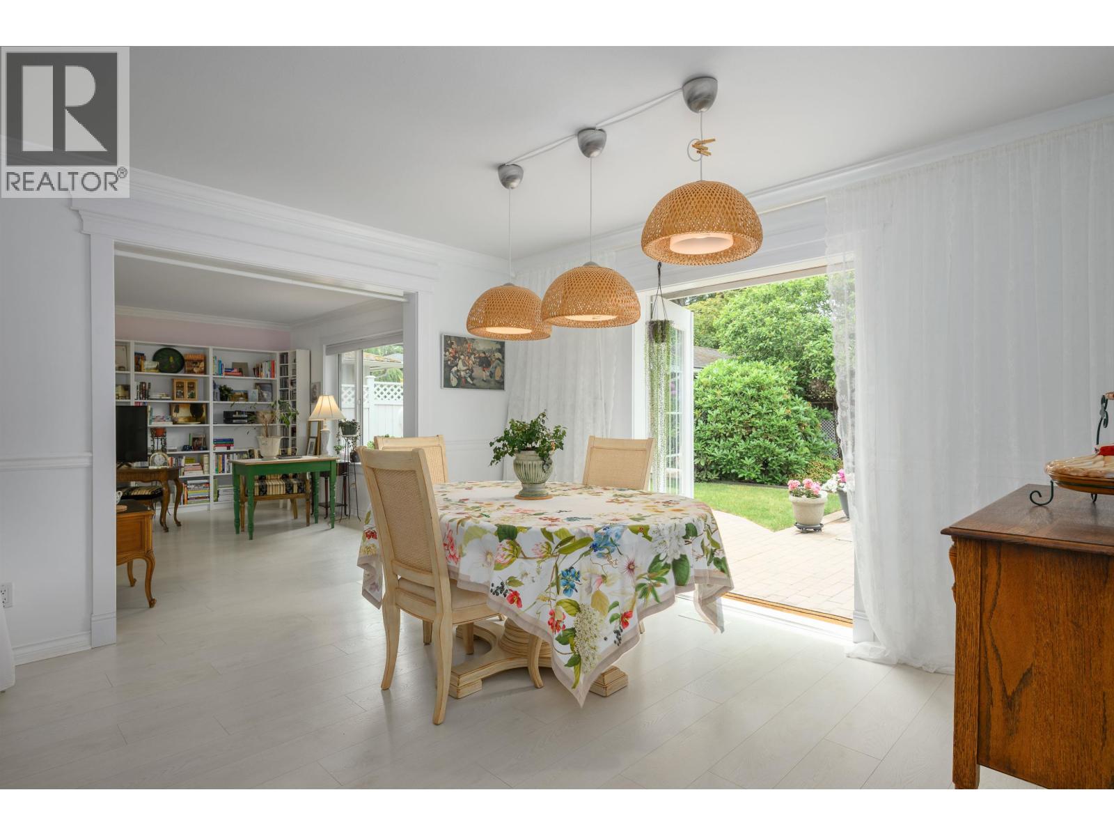 5072 2a Avenue, Delta, British Columbia  V4M 3N5 - Photo 8 - R3091835