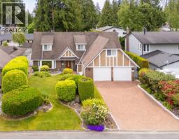 5072 2A AVENUE, Delta, British Columbia