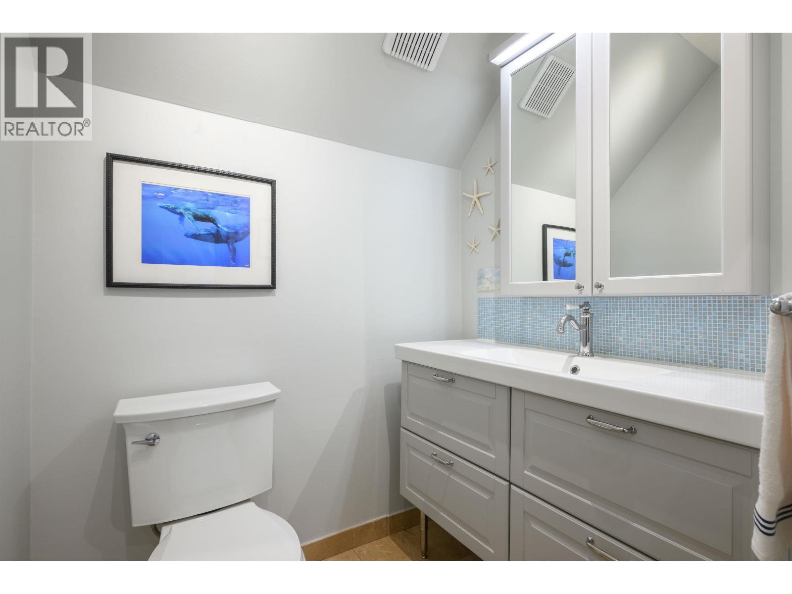 5072 2a Avenue, Delta, British Columbia  V4M 3N5 - Photo 14 - R3091835