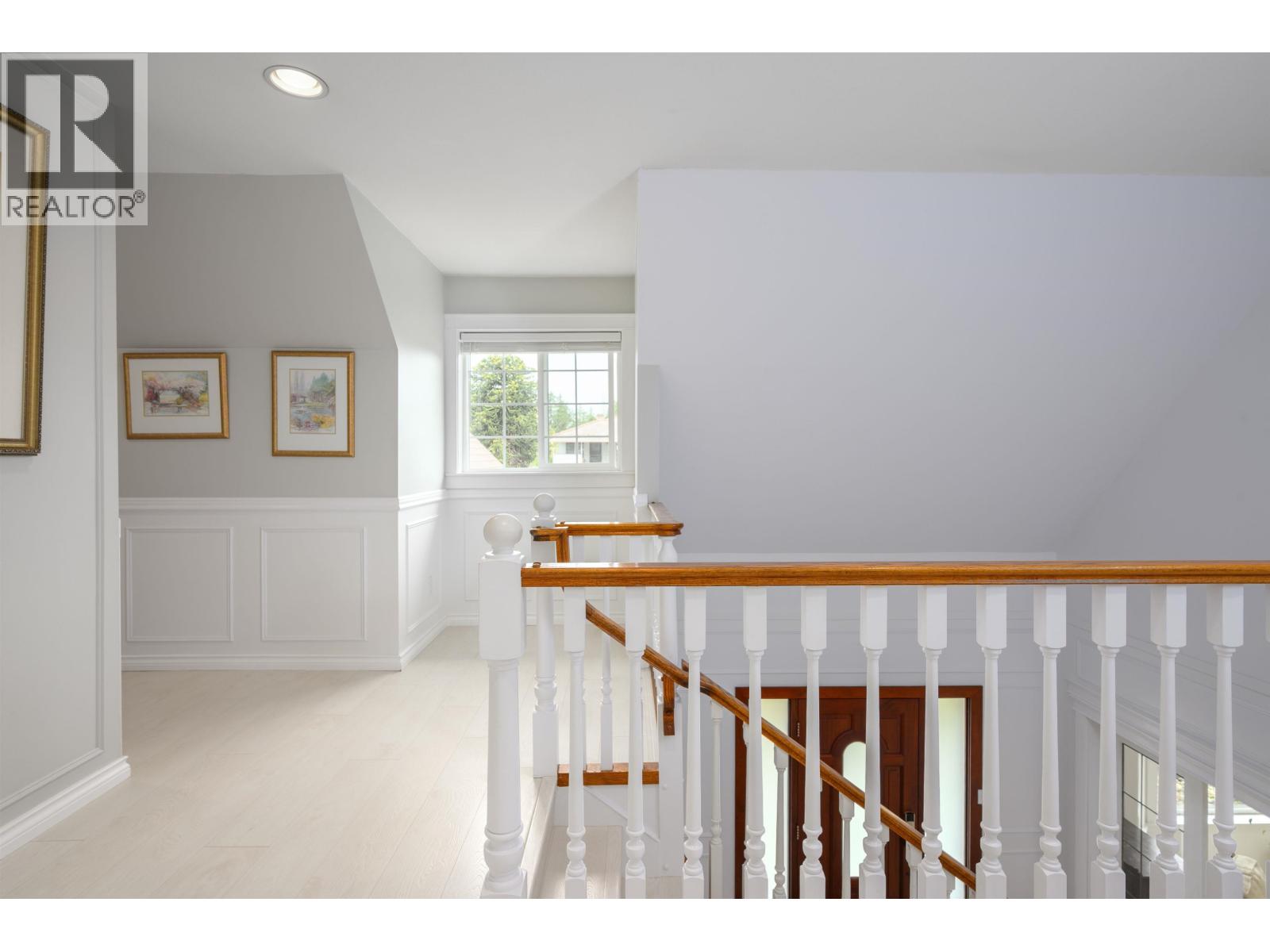 5072 2a Avenue, Delta, British Columbia  V4M 3N5 - Photo 15 - R3091835