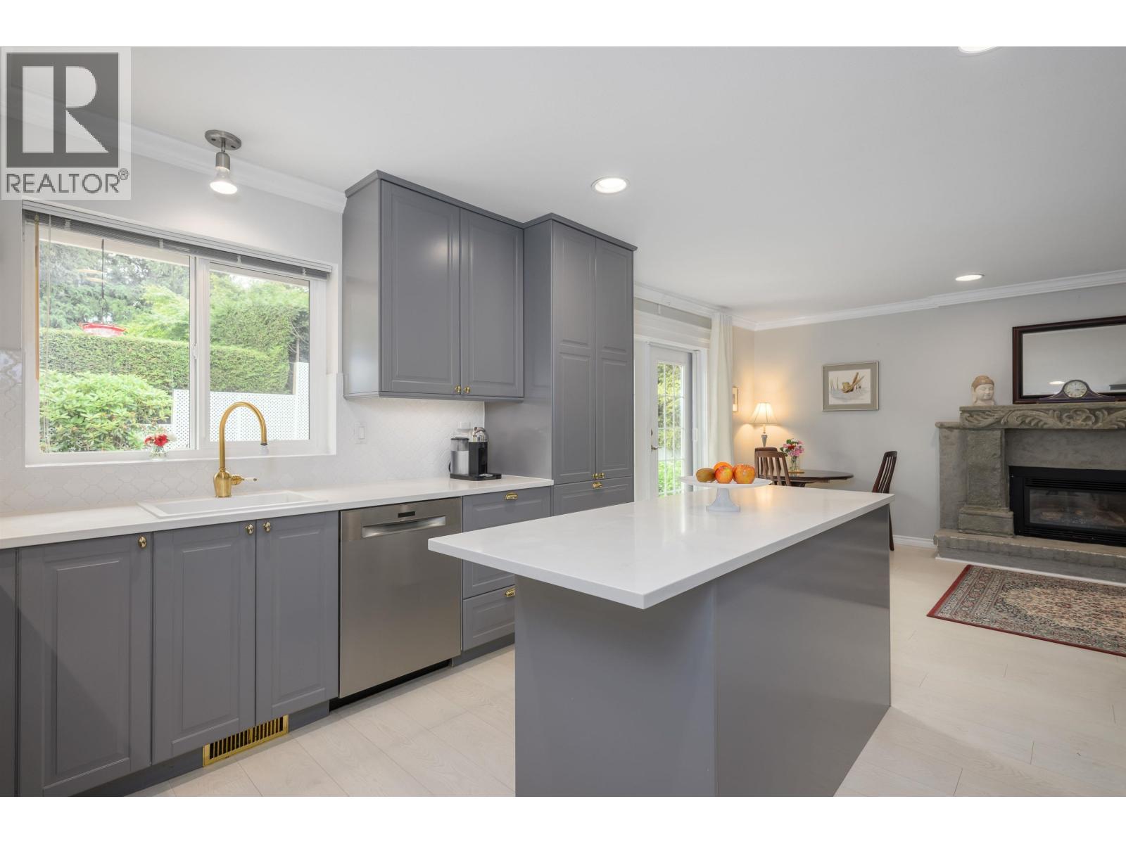 5072 2a Avenue, Delta, British Columbia  V4M 3N5 - Photo 9 - R3091835