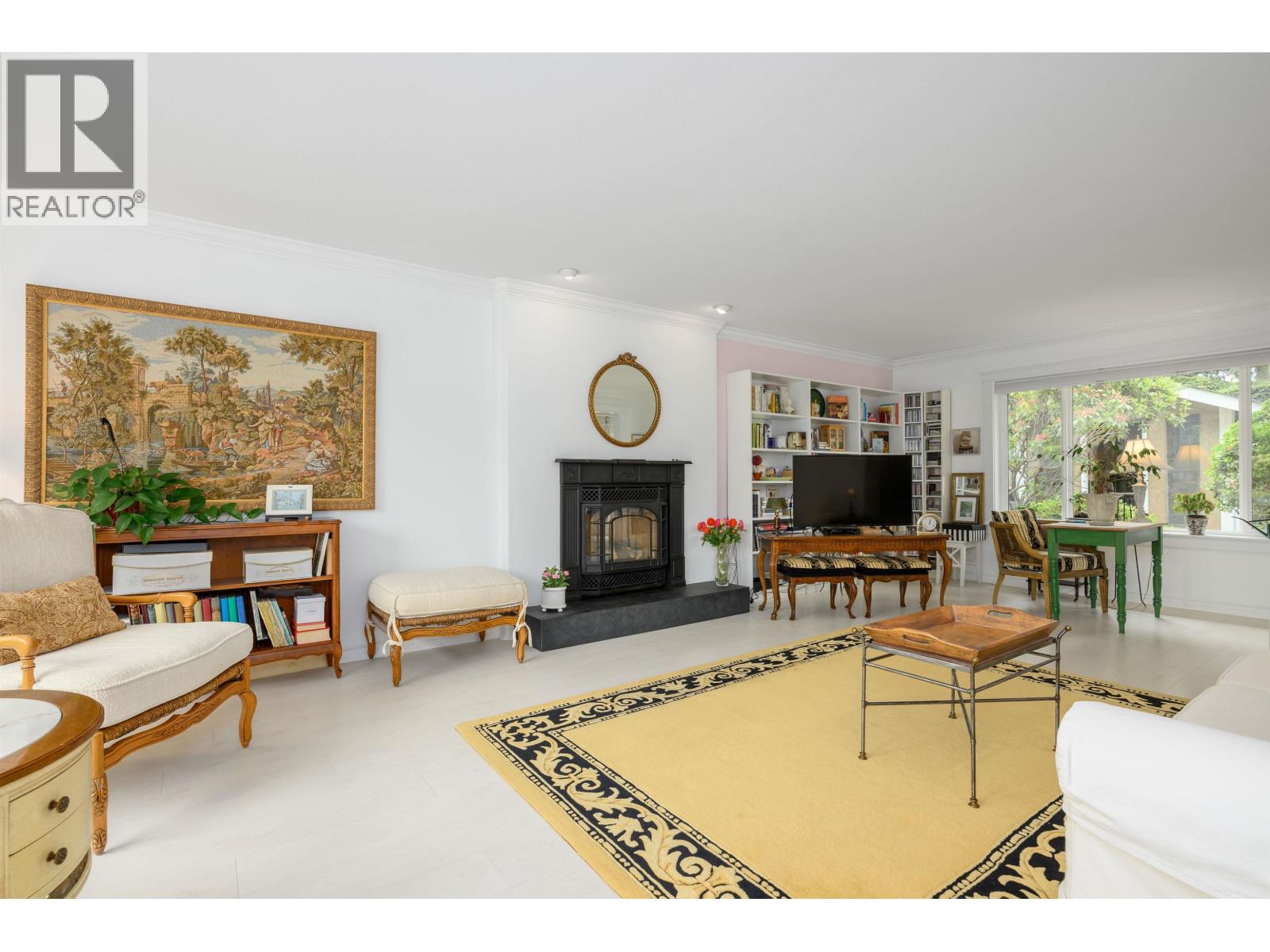 5072 2a Avenue, Delta, British Columbia  V4M 3N5 - Photo 5 - R3091835