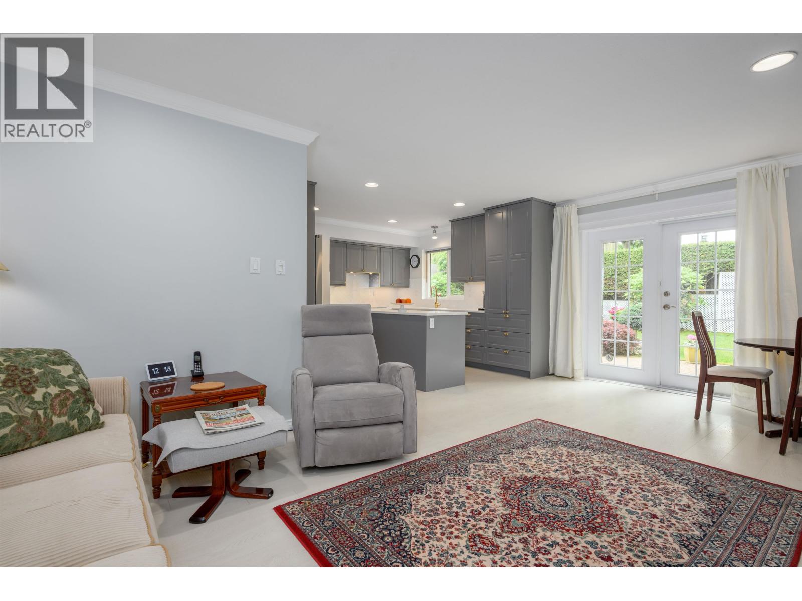 5072 2a Avenue, Delta, British Columbia  V4M 3N5 - Photo 12 - R3091835