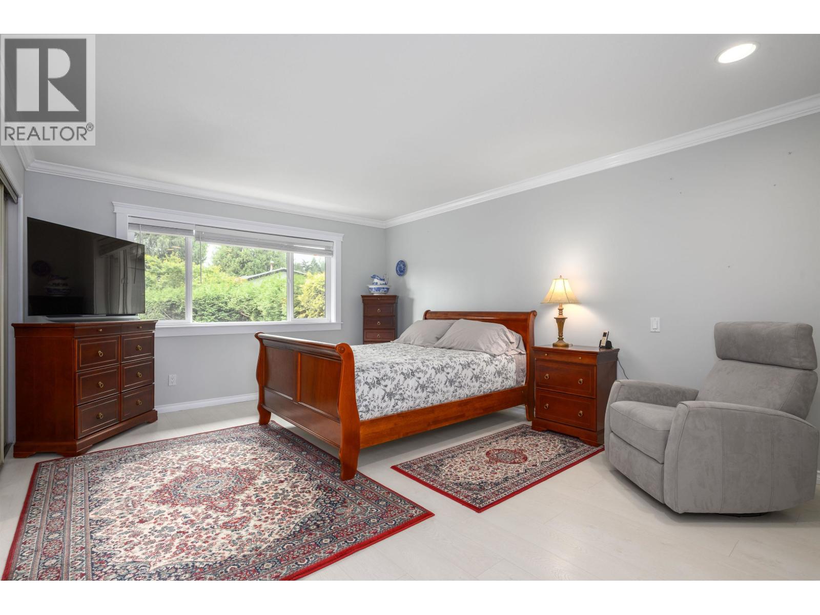 5072 2a Avenue, Delta, British Columbia  V4M 3N5 - Photo 16 - R3091835