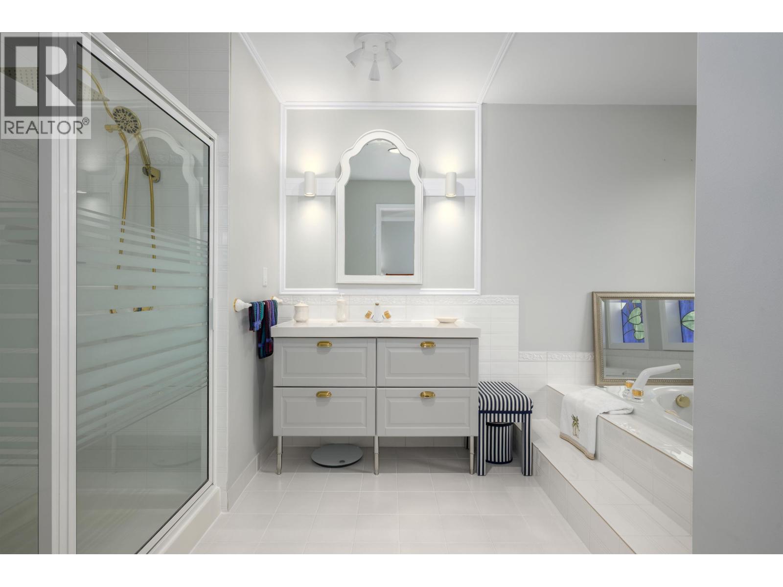 5072 2a Avenue, Delta, British Columbia  V4M 3N5 - Photo 18 - R3091835