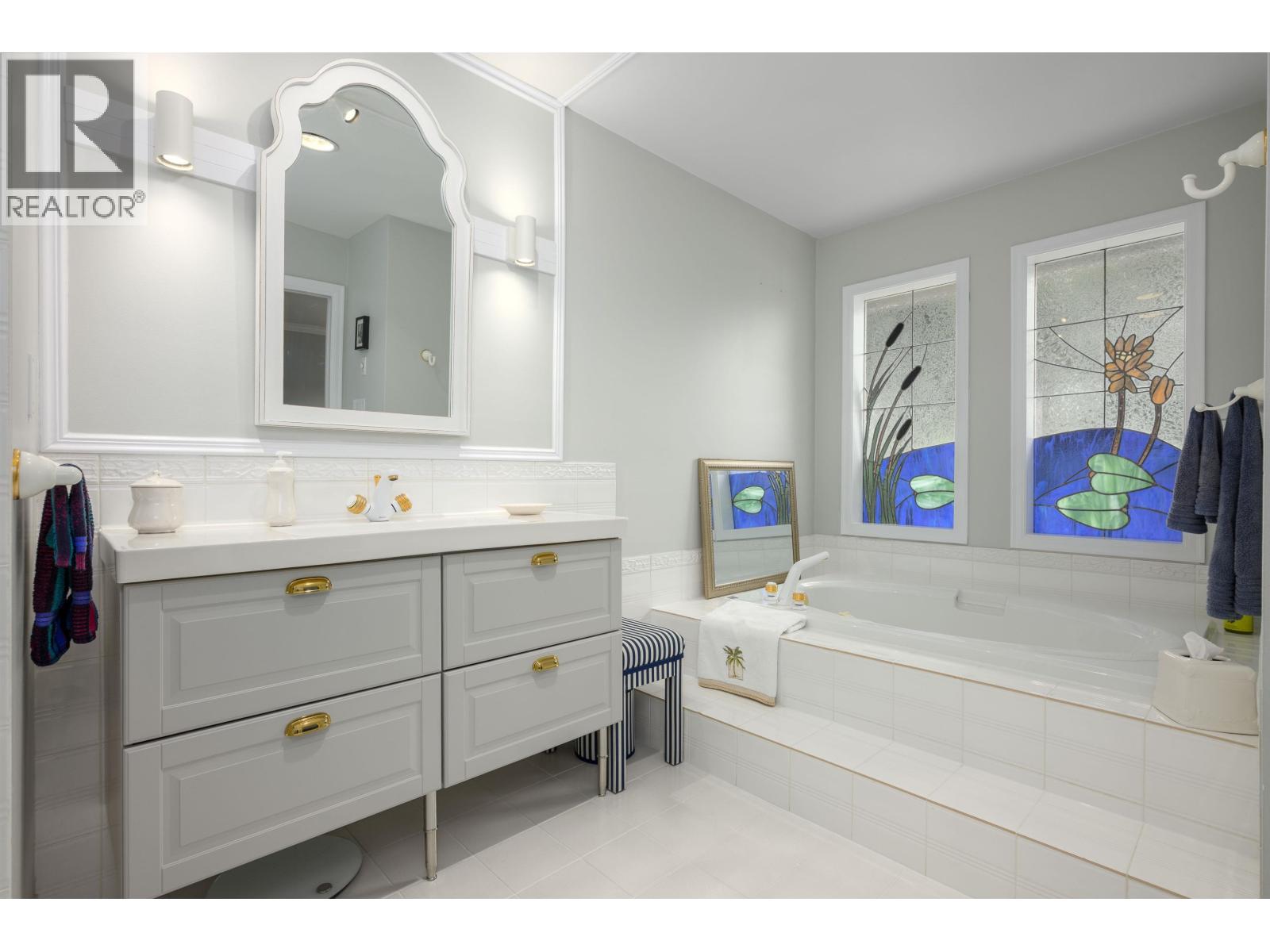 5072 2a Avenue, Delta, British Columbia  V4M 3N5 - Photo 17 - R3091835