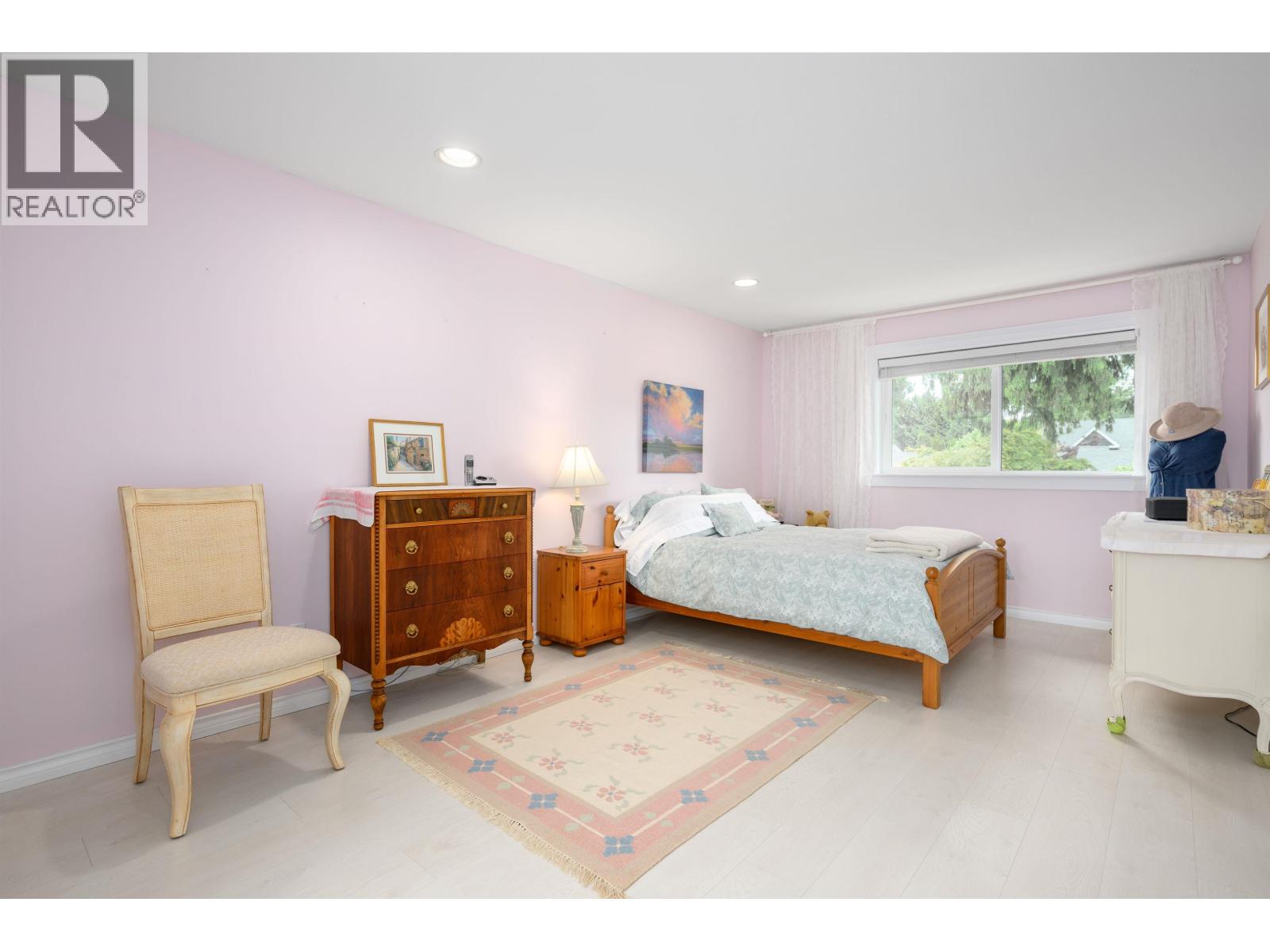 5072 2a Avenue, Delta, British Columbia  V4M 3N5 - Photo 19 - R3091835