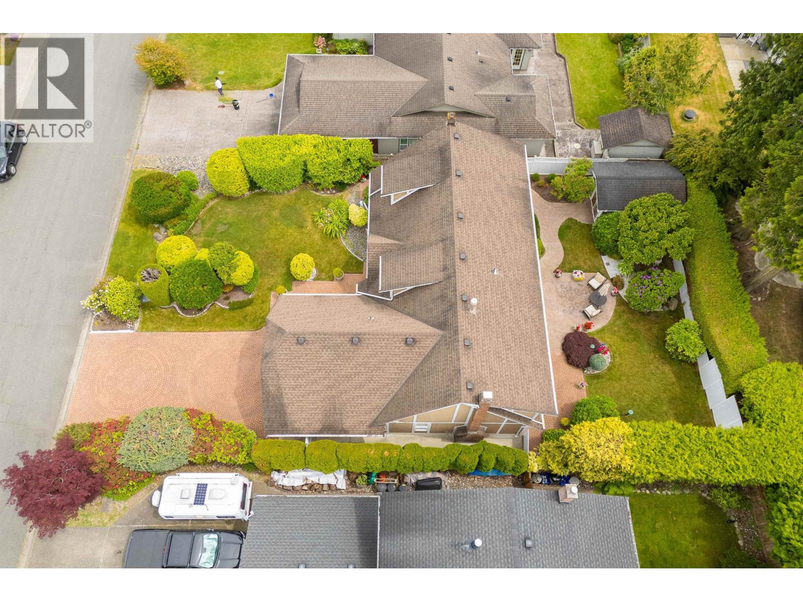 5072 2a Avenue, Delta, British Columbia  V4M 3N5 - Photo 30 - R3091835