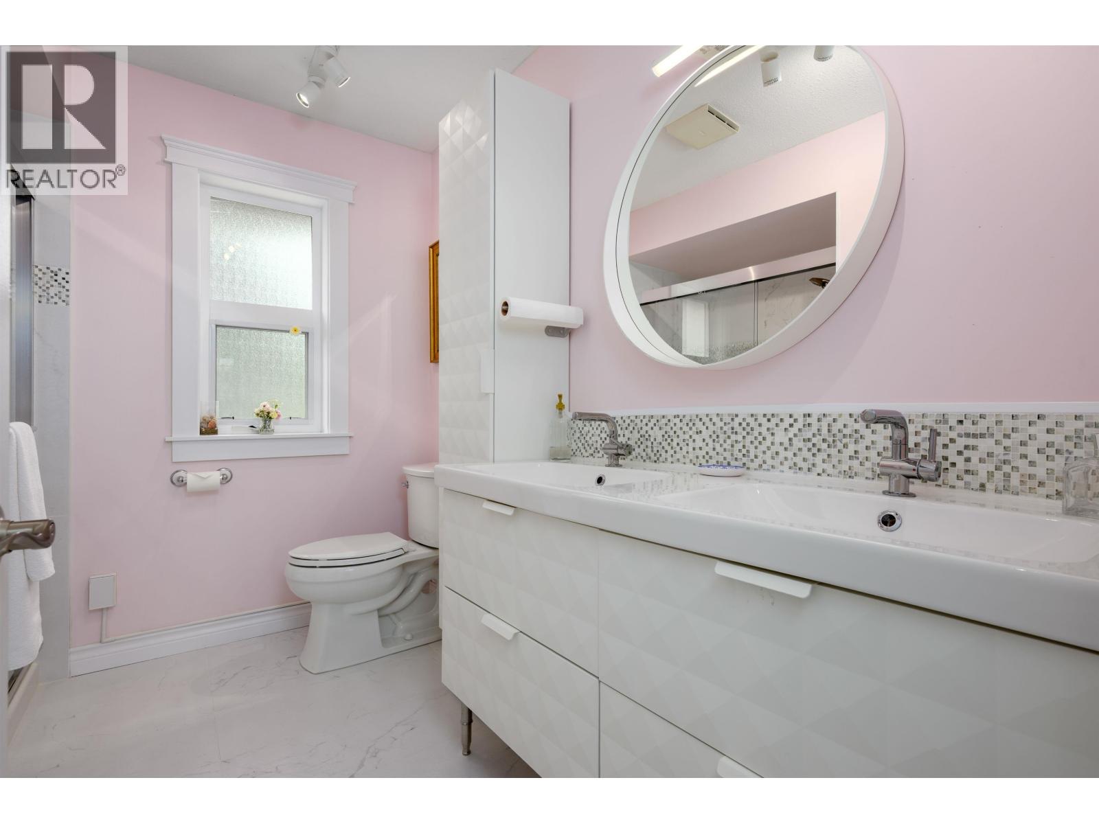 5072 2a Avenue, Delta, British Columbia  V4M 3N5 - Photo 24 - R3091835