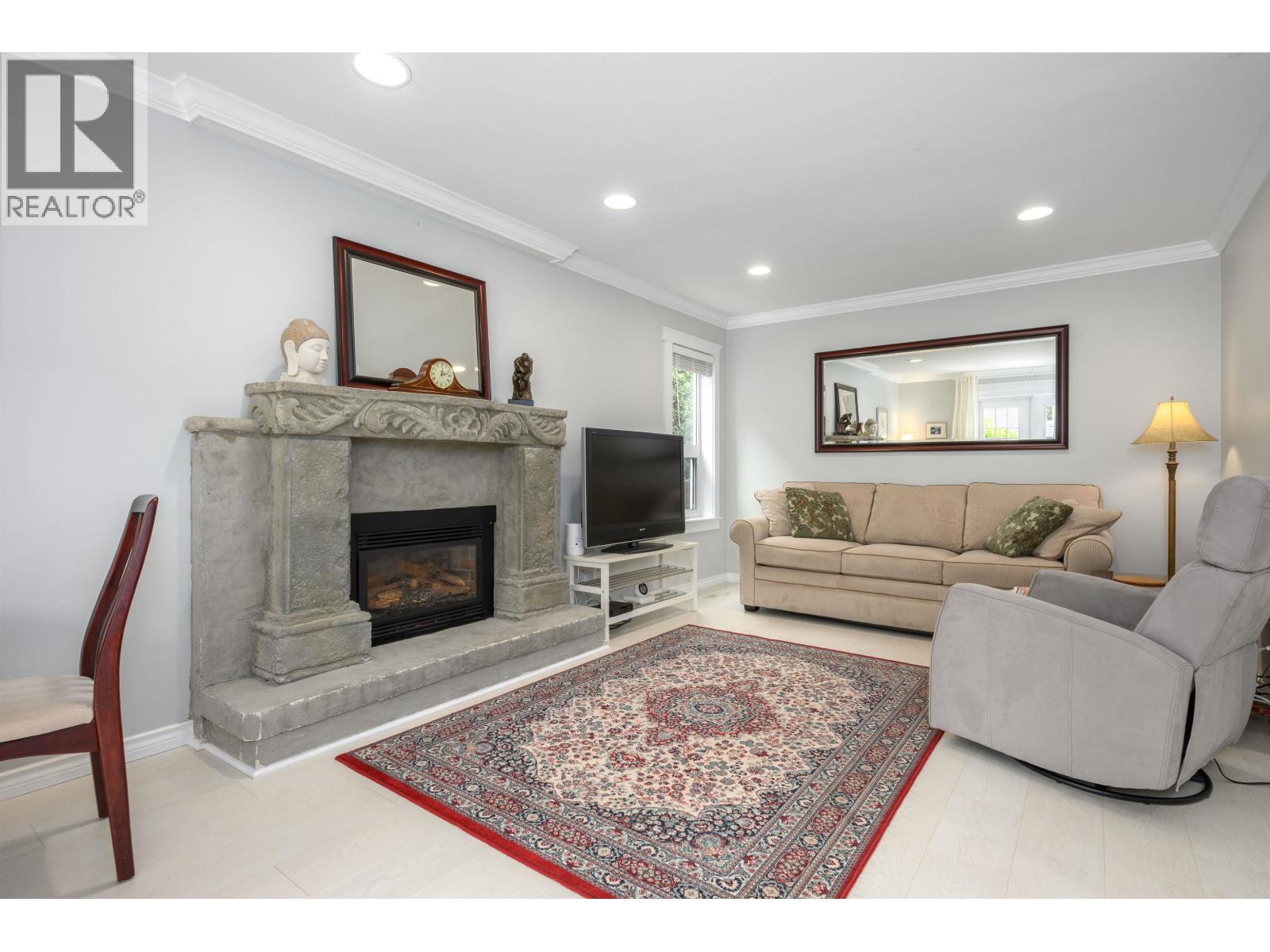 5072 2a Avenue, Delta, British Columbia  V4M 3N5 - Photo 11 - R3091835