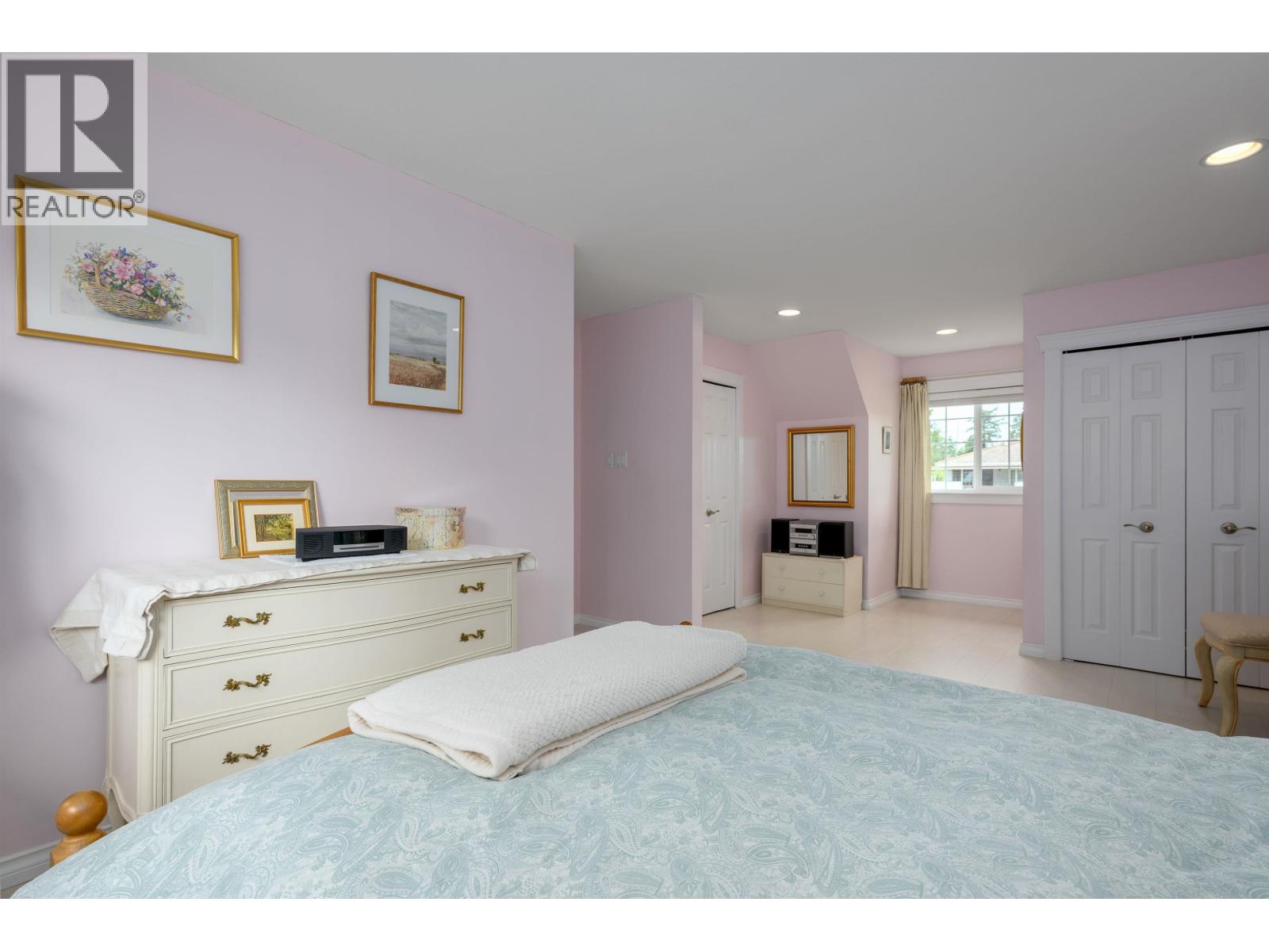 5072 2a Avenue, Delta, British Columbia  V4M 3N5 - Photo 20 - R3091835