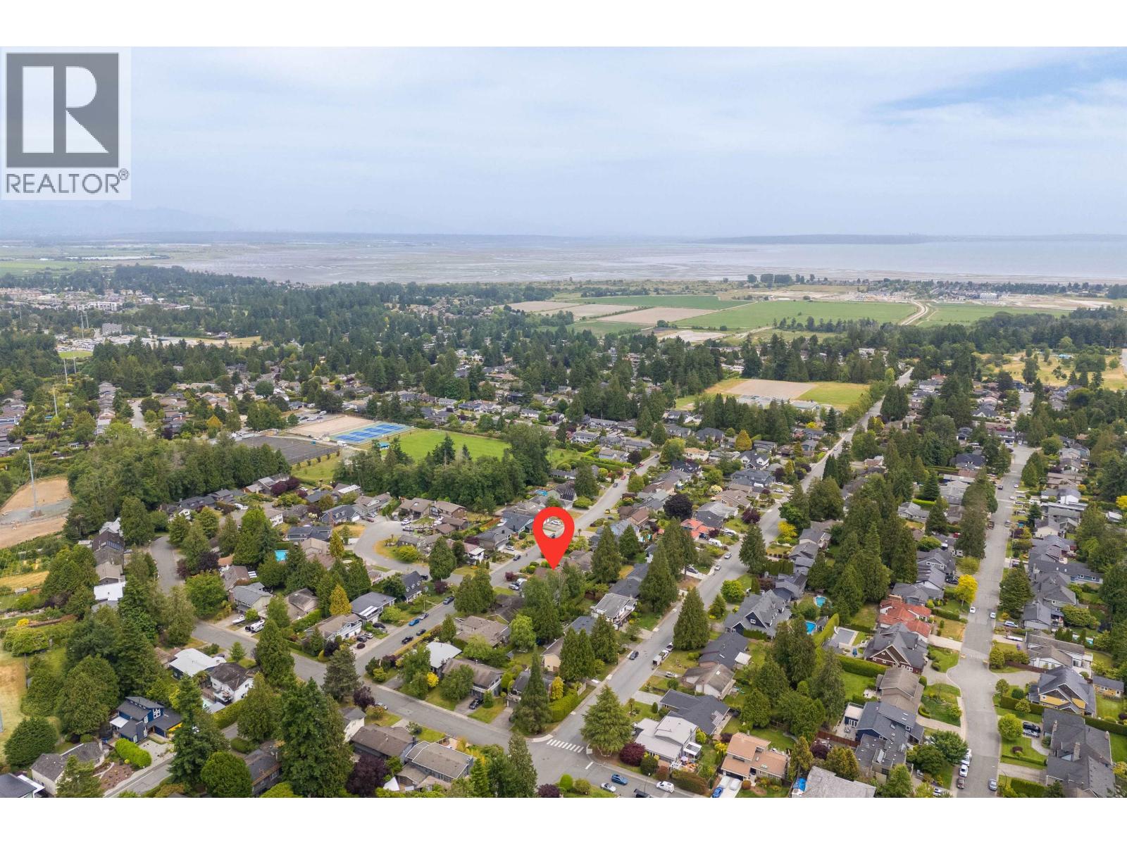 5072 2a Avenue, Delta, British Columbia  V4M 3N5 - Photo 34 - R3091835