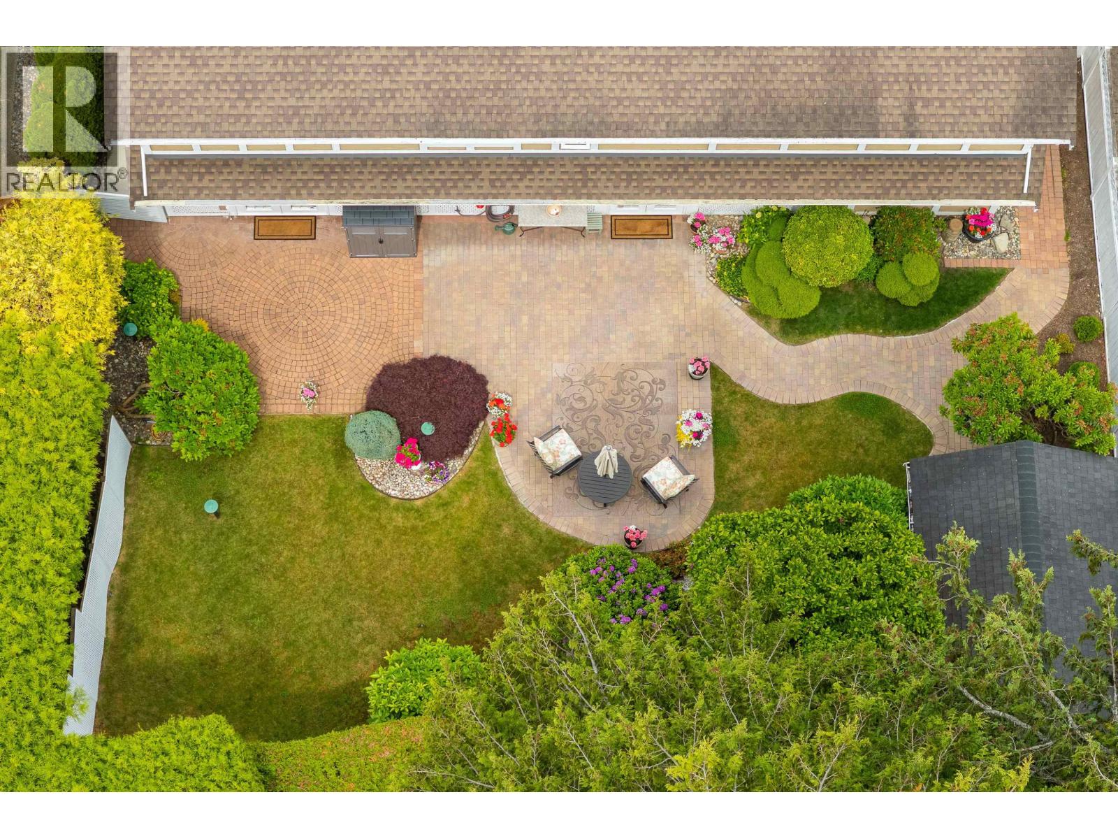 5072 2a Avenue, Delta, British Columbia  V4M 3N5 - Photo 33 - R3091835