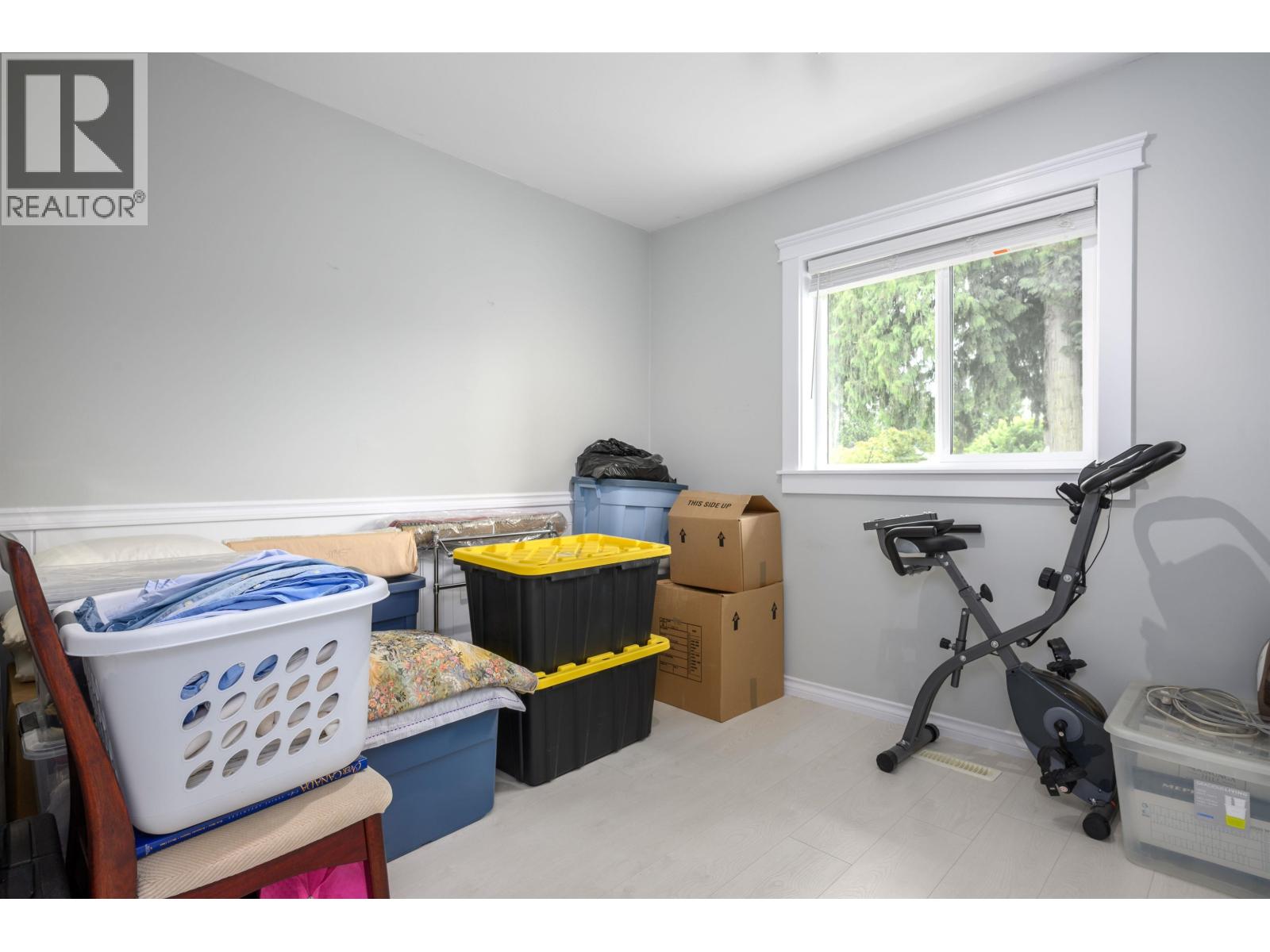 5072 2a Avenue, Delta, British Columbia  V4M 3N5 - Photo 23 - R3091835