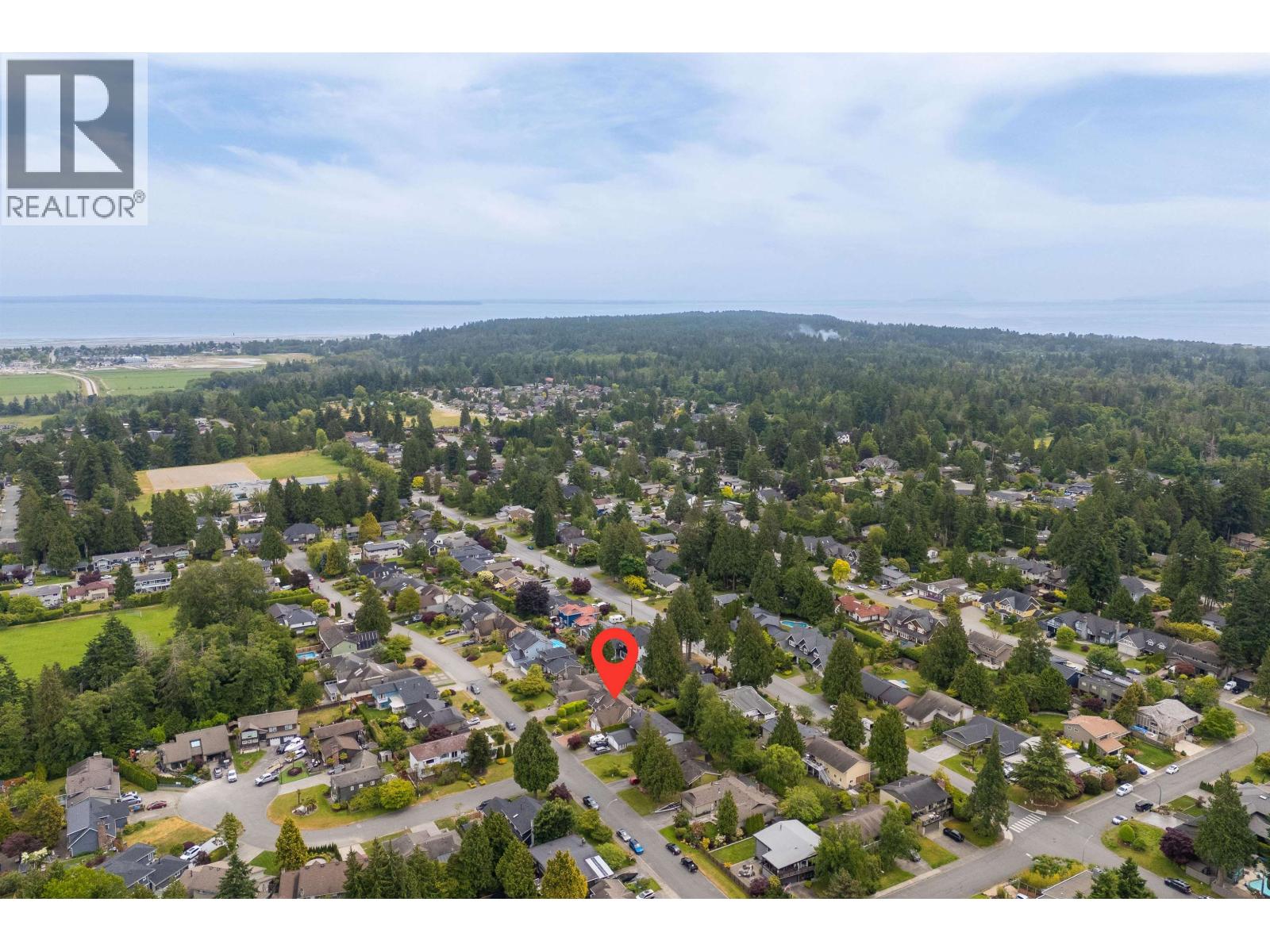 5072 2a Avenue, Delta, British Columbia  V4M 3N5 - Photo 35 - R3091835