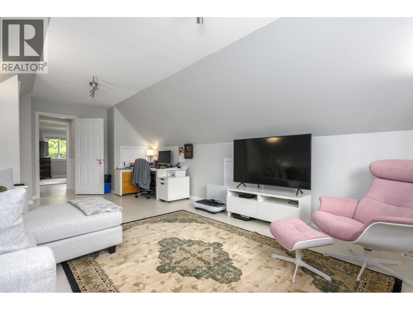 5072 2a Avenue, Delta, British Columbia  V4M 3N5 - Photo 22 - R3091835