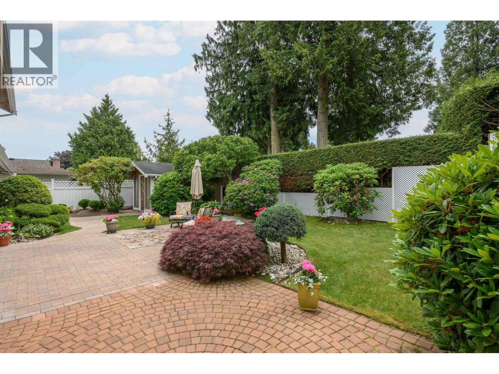 5072 2a Avenue, Delta, British Columbia  V4M 3N5 - Photo 26 - R3091835