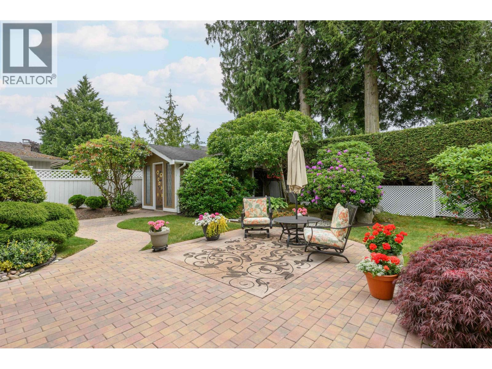 5072 2a Avenue, Delta, British Columbia  V4M 3N5 - Photo 28 - R3091835