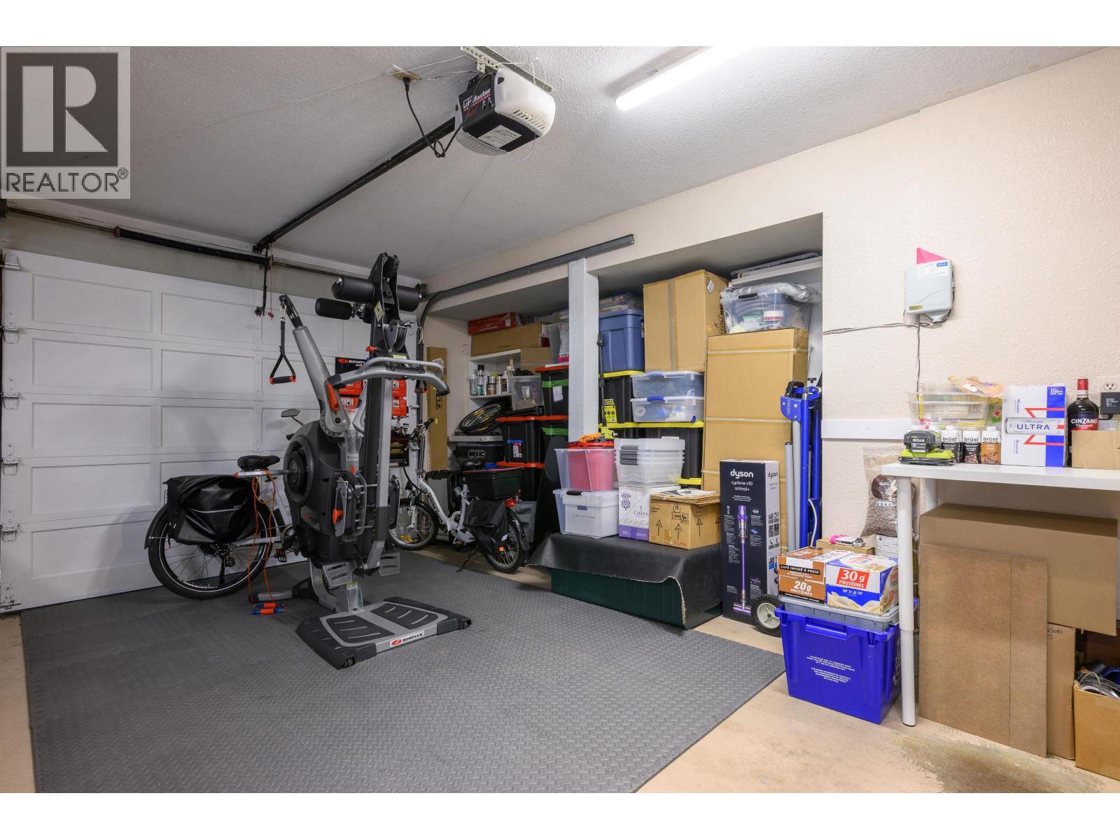 5072 2a Avenue, Delta, British Columbia  V4M 3N5 - Photo 36 - R3091835