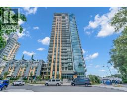 1906 1401 HUNTER STREET, North Vancouver, British Columbia