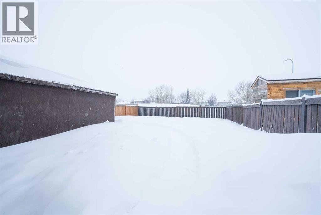 9340 67 Avenue, Grande Prairie, Alberta  T8W 1C2 - Photo 2 - A2287123