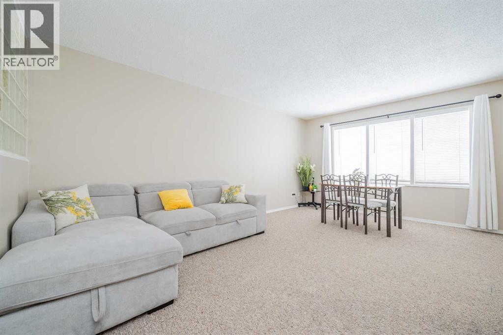 9340 67 Avenue, Grande Prairie, Alberta  T8W 1C2 - Photo 3 - A2287123