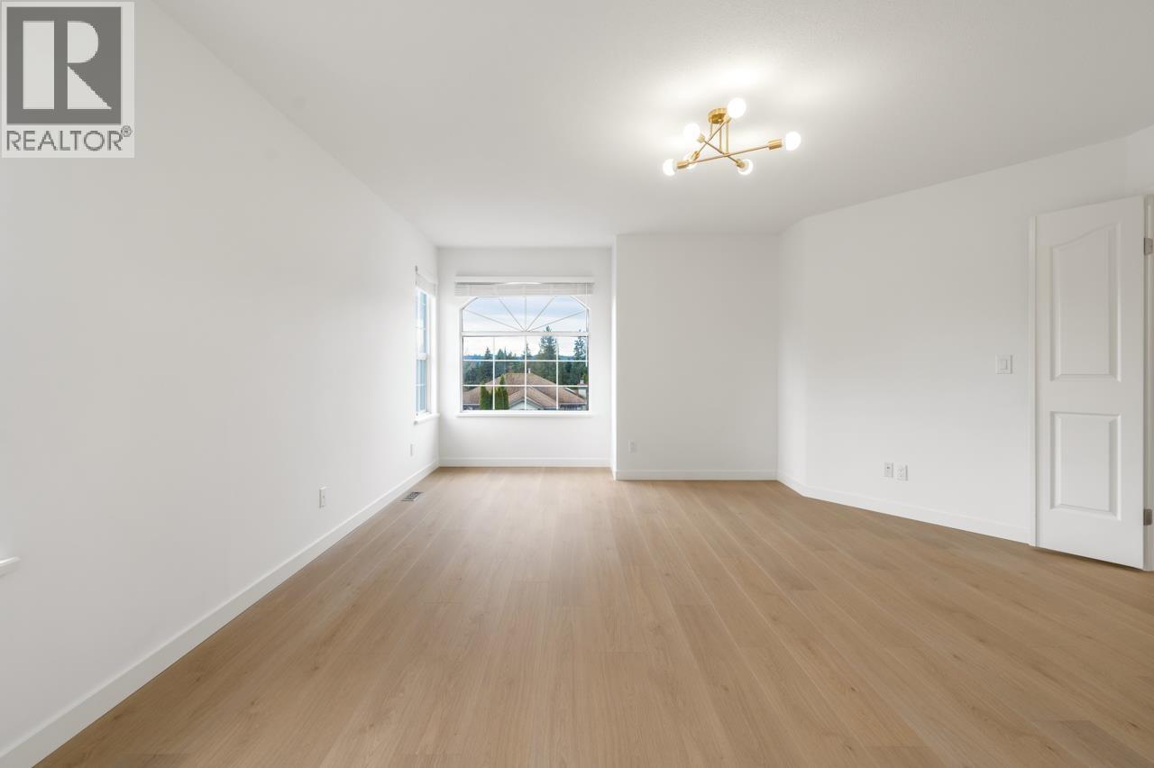 2905 Woodstone Court, Coquitlam, British Columbia  V3E 2S1 - Photo 21 - R3091793