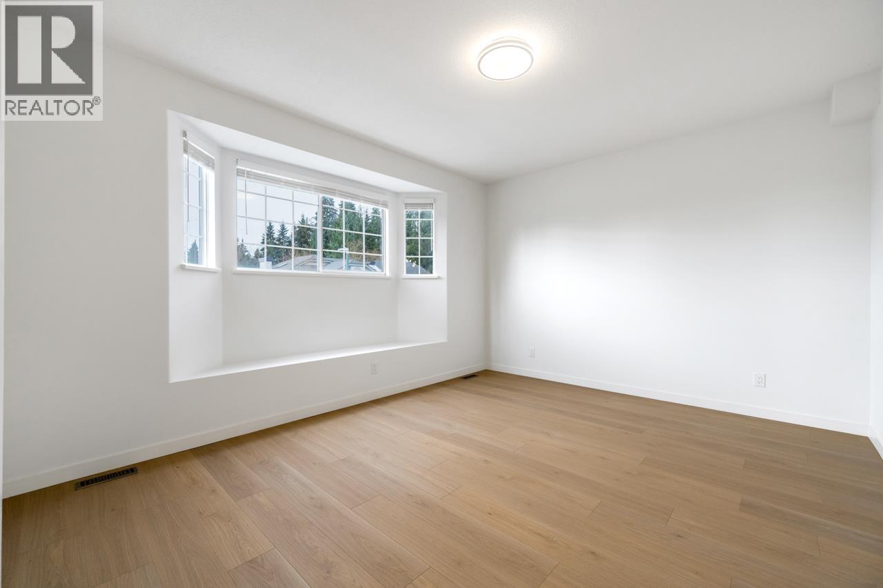 2905 Woodstone Court, Coquitlam, British Columbia  V3E 2S1 - Photo 5 - R3091793